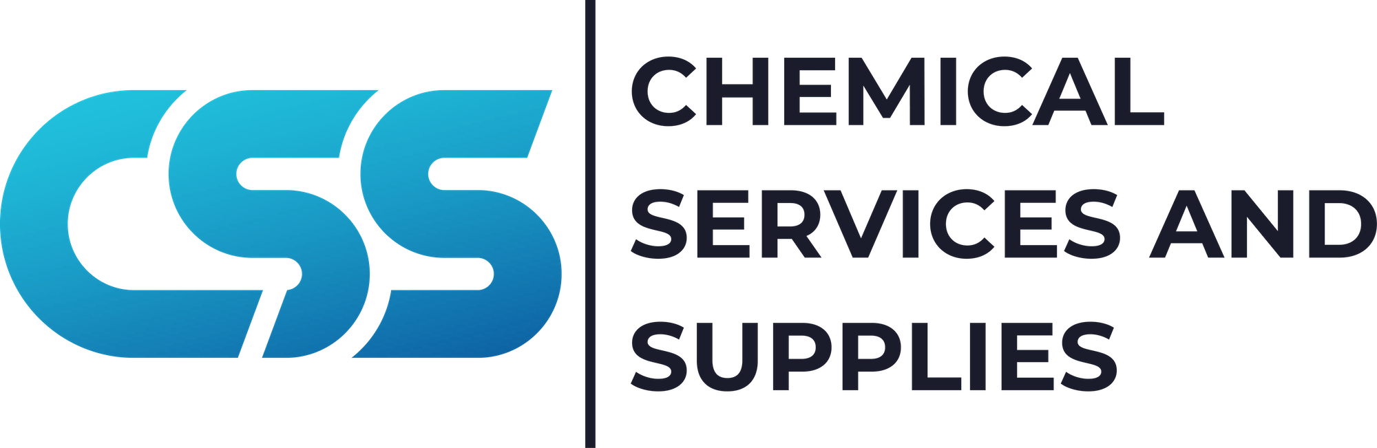 Chemical Services & Supplies